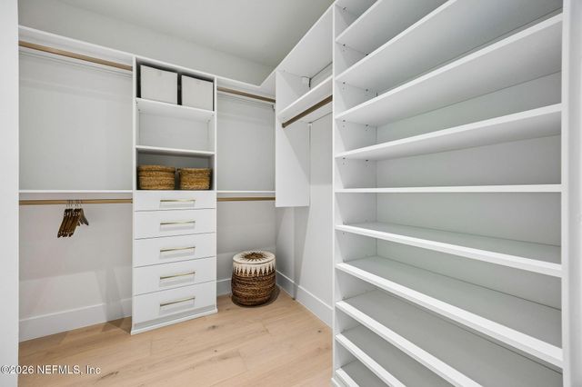 5073 FIRST COAST Highway 302D, Fernandina Beach, FL 32034