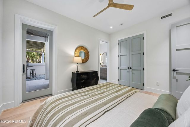 5073 FIRST COAST Highway 302D, Fernandina Beach, FL 32034