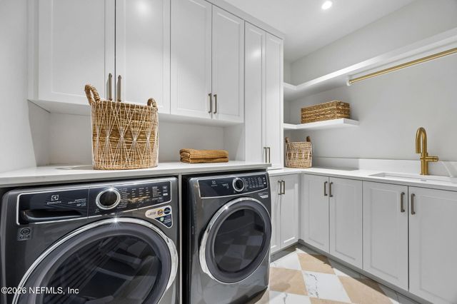 5073 FIRST COAST Highway 302D, Fernandina Beach, FL 32034