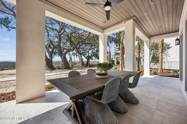 5073 FIRST COAST Highway 302D, Fernandina Beach, FL 32034