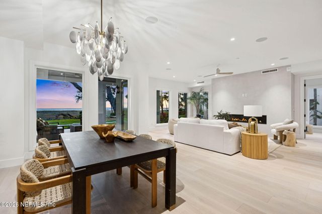 5073 FIRST COAST Highway 302D, Fernandina Beach, FL 32034