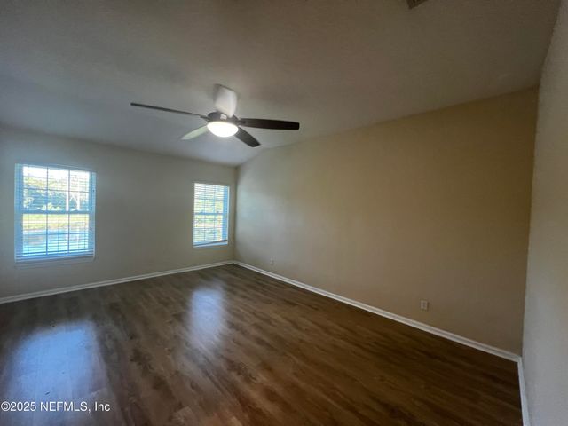 1831 BISCAYNE BAY Circle, Jacksonville, FL 32218