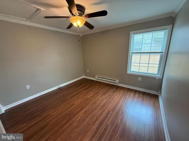 222 SAMDIN BLVD, Hamilton, NJ 08610