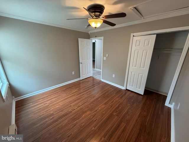 222 SAMDIN BLVD, Hamilton, NJ 08610