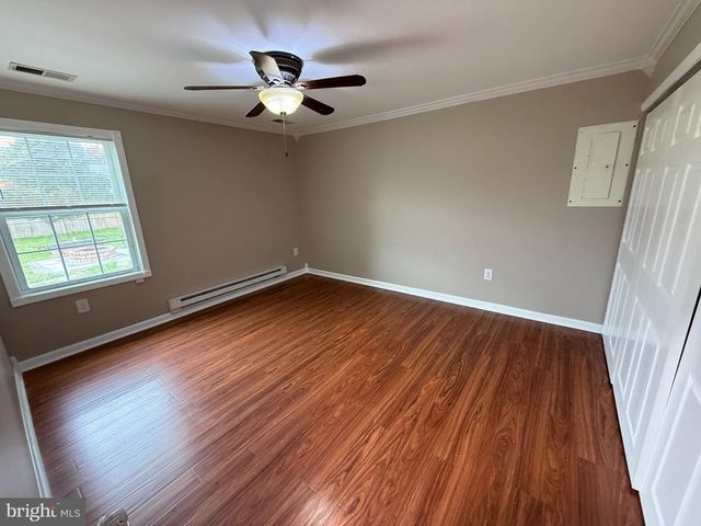 222 SAMDIN BLVD, Hamilton, NJ 08610