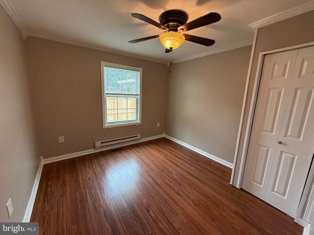 222 SAMDIN BLVD, Hamilton, NJ 08610