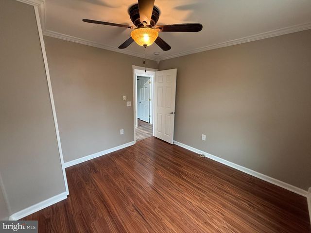 222 SAMDIN BLVD, Hamilton, NJ 08610
