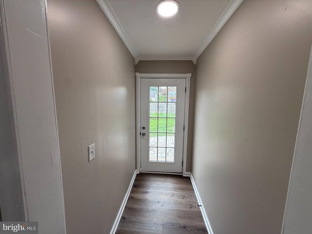 222 SAMDIN BLVD, Hamilton, NJ 08610