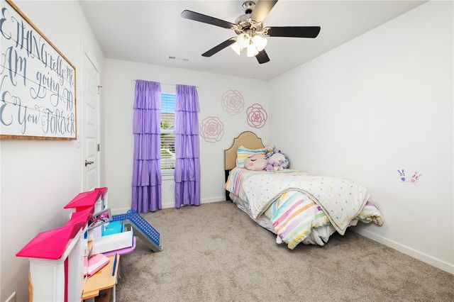 305 Phyllis Farm Road, Prairie Grove, AR 72753