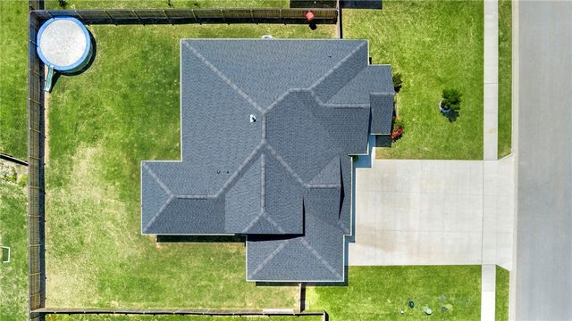 305 Phyllis Farm Road, Prairie Grove, AR 72753