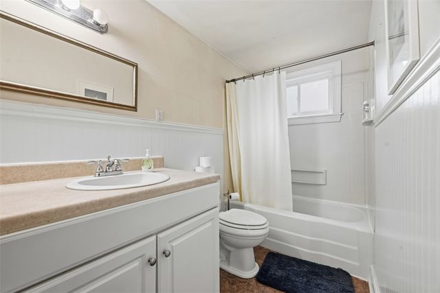 110 S 13th Street, South Side, PA 15203