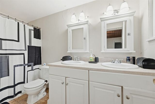 110 S 13th Street, South Side, PA 15203