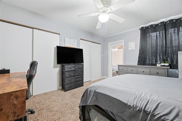 110 S 13th Street, South Side, PA 15203