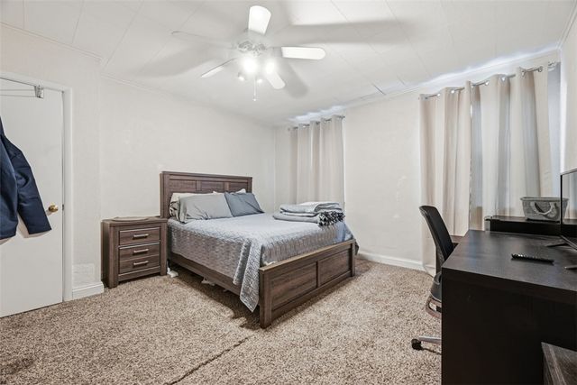 110 S 13th Street, South Side, PA 15203