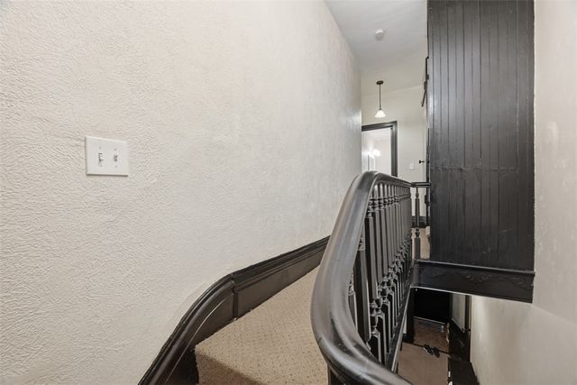 110 S 13th Street, South Side, PA 15203