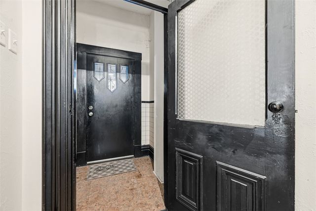 110 S 13th Street, South Side, PA 15203