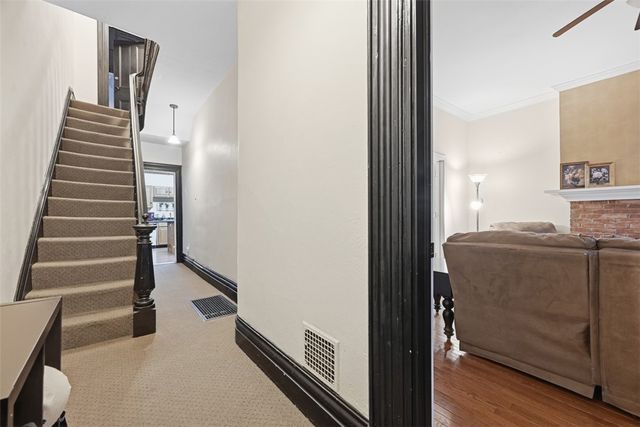 110 S 13th Street, South Side, PA 15203