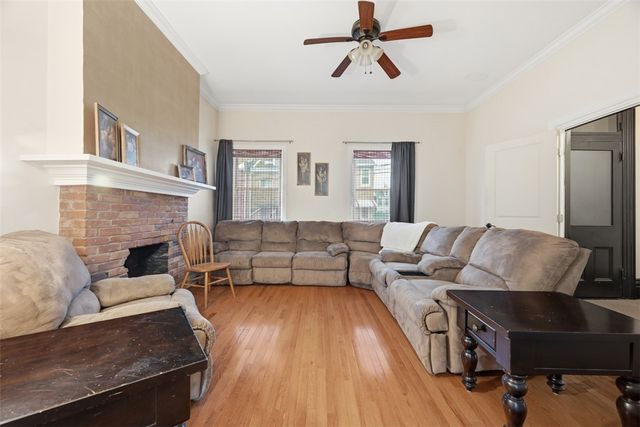 110 S 13th Street, South Side, PA 15203