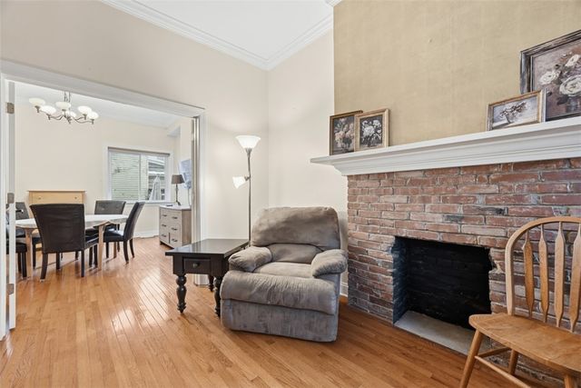 110 S 13th Street, South Side, PA 15203