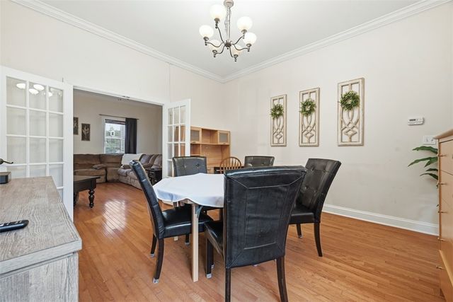 110 S 13th Street, South Side, PA 15203