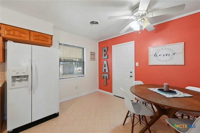 2313 Post Oak Avenue, Copperas Cove, TX 76522