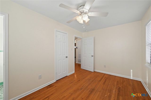 2313 Post Oak Avenue, Copperas Cove, TX 76522