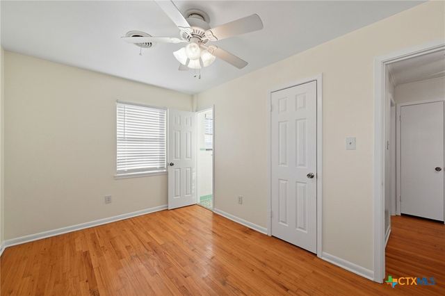 2313 Post Oak Avenue, Copperas Cove, TX 76522