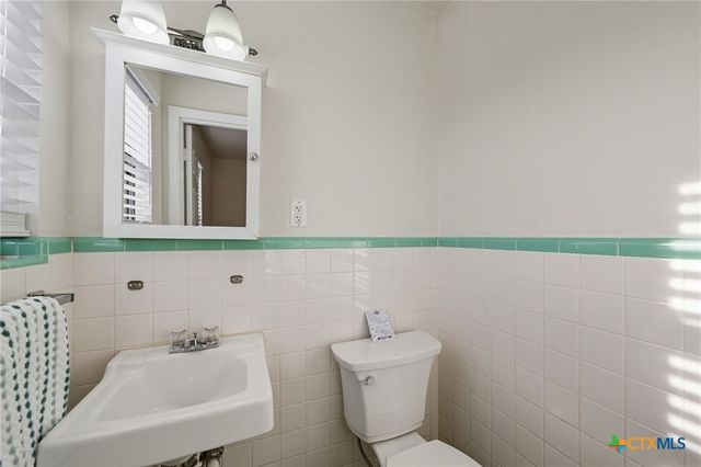 2313 Post Oak Avenue, Copperas Cove, TX 76522