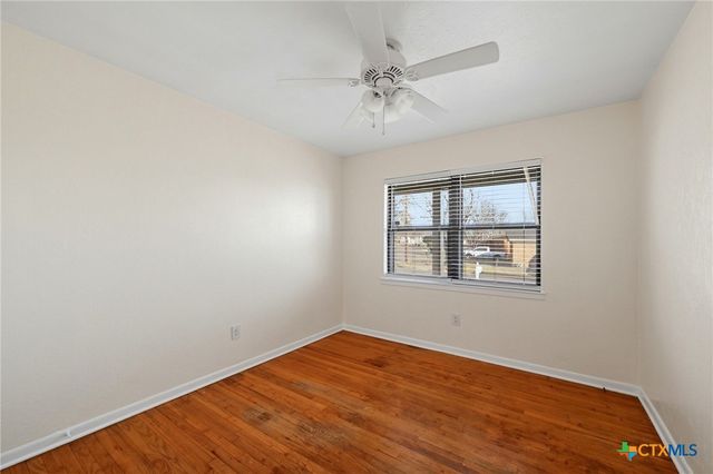 2313 Post Oak Avenue, Copperas Cove, TX 76522