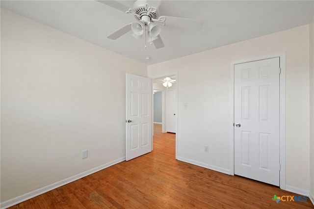 2313 Post Oak Avenue, Copperas Cove, TX 76522