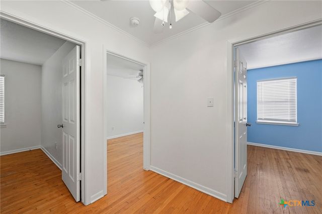 2313 Post Oak Avenue, Copperas Cove, TX 76522