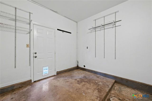 2313 Post Oak Avenue, Copperas Cove, TX 76522