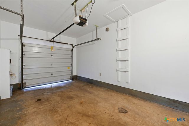 2313 Post Oak Avenue, Copperas Cove, TX 76522