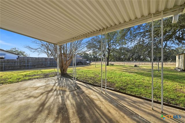 2313 Post Oak Avenue, Copperas Cove, TX 76522