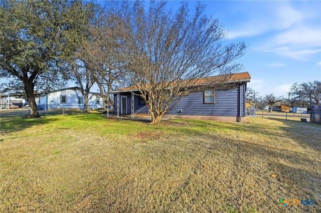 2313 Post Oak Avenue, Copperas Cove, TX 76522