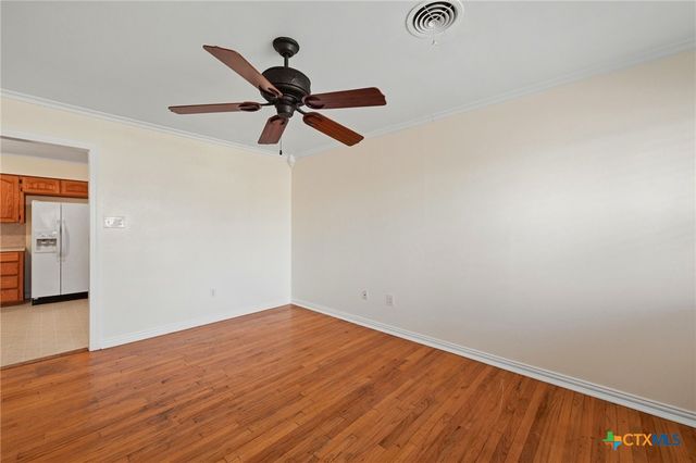 2313 Post Oak Avenue, Copperas Cove, TX 76522