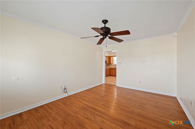 2313 Post Oak Avenue, Copperas Cove, TX 76522