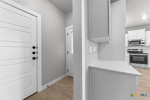 4619 Kings Crossing Boulevard, Temple, TX 76502