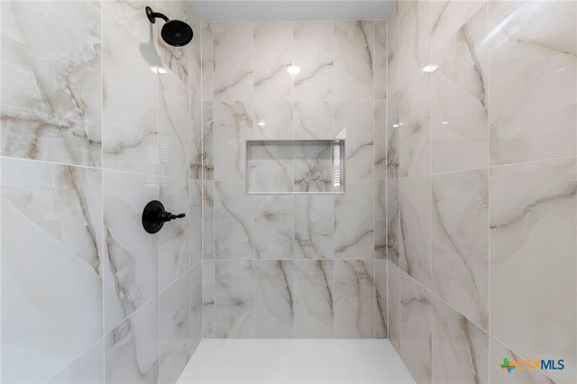 4619 Kings Crossing Boulevard, Temple, TX 76502