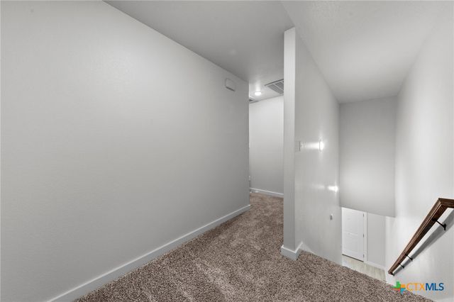 4619 Kings Crossing Boulevard, Temple, TX 76502