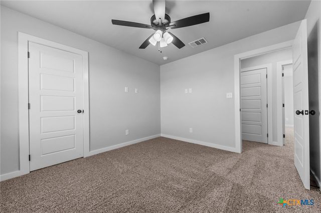 4619 Kings Crossing Boulevard, Temple, TX 76502