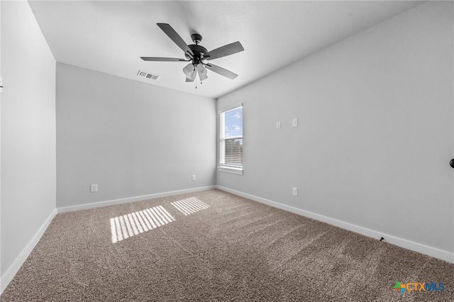 4619 Kings Crossing Boulevard, Temple, TX 76502