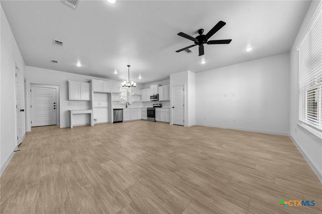 4619 Kings Crossing Boulevard, Temple, TX 76502