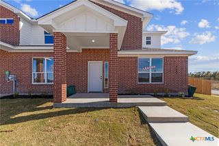 4619 Kings Crossing Boulevard, Temple, TX 76502