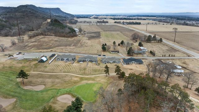 W7676 Castle Mound ROAD, Holmen, WI 54636