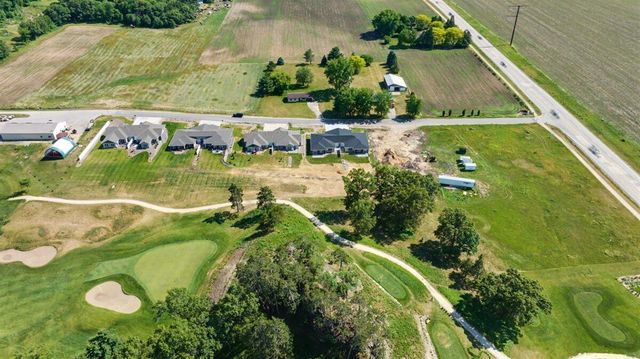 W7676 Castle Mound ROAD, Holmen, WI 54636