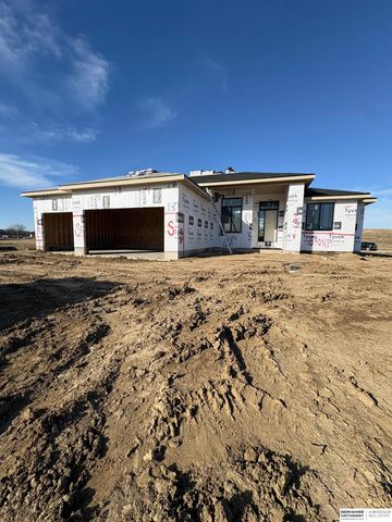 18304 Acorn Drive, Gretna, NE 68028