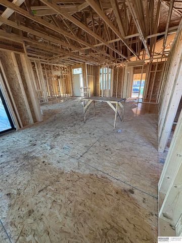 18304 Acorn Drive, Gretna, NE 68028