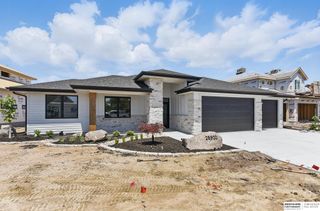 18304 Acorn Drive, Gretna, NE 68028