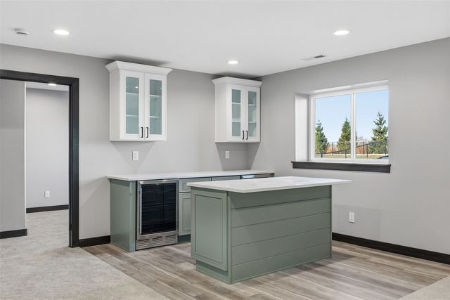 3988 Peridot Dr, Marion, IA 52302